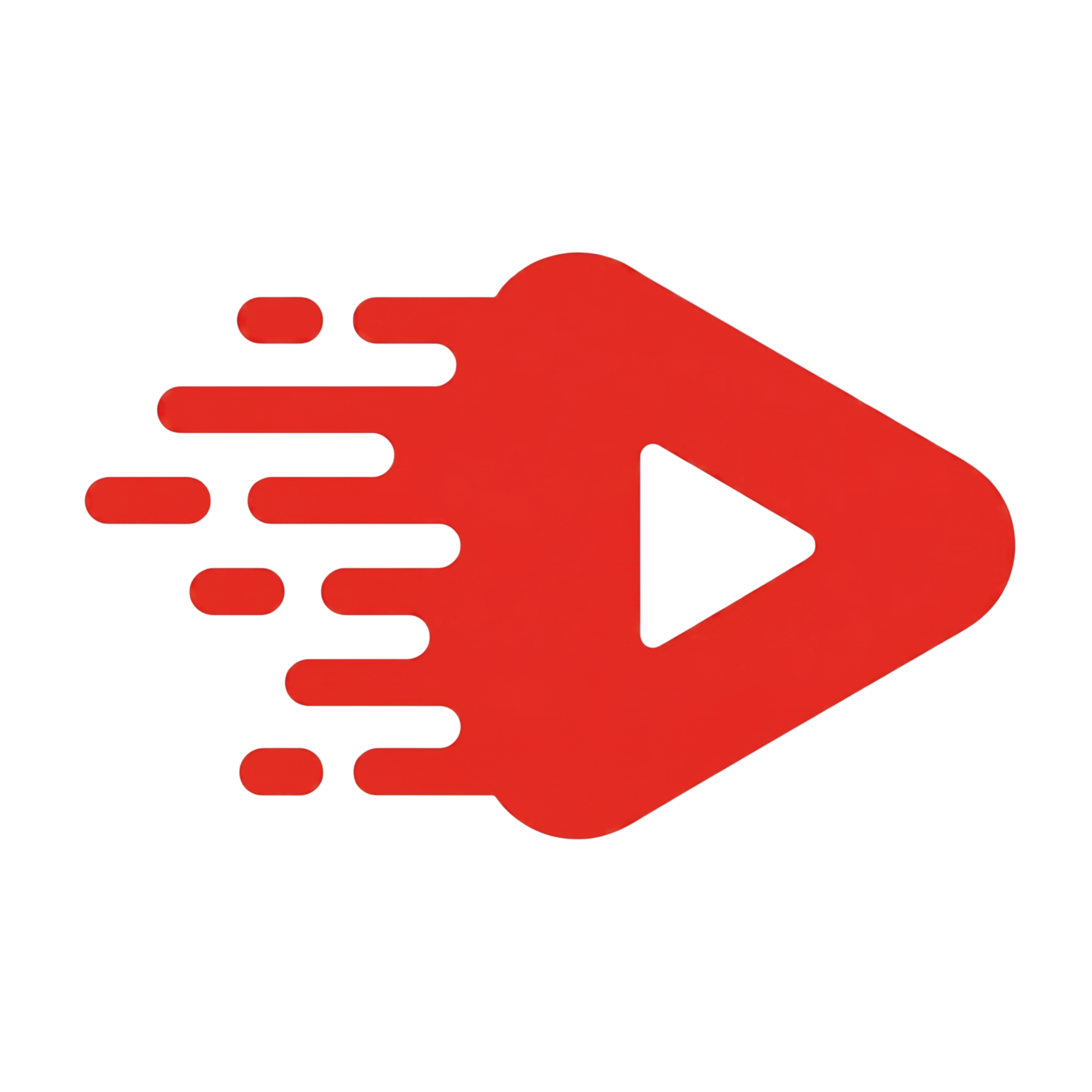 TubeVer Logo